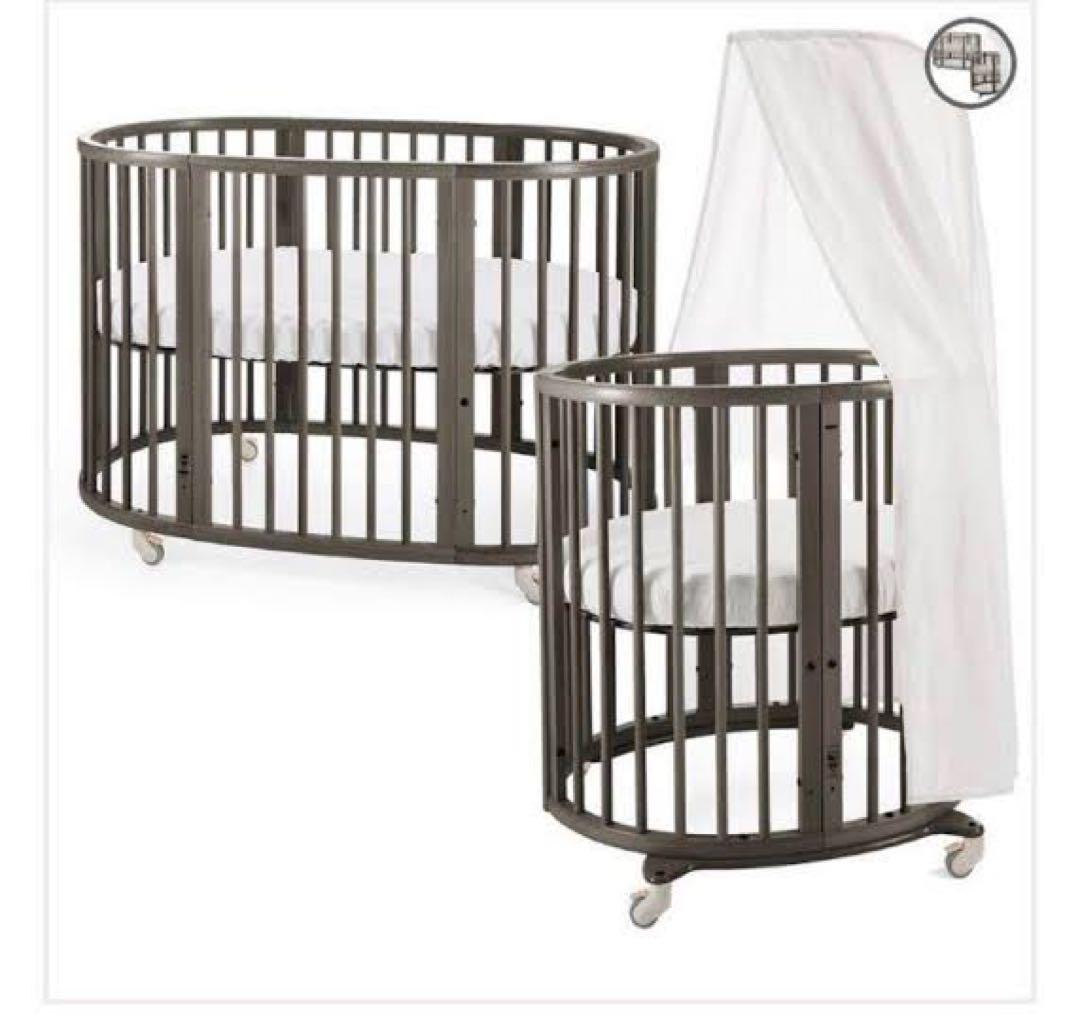 ベビー用寝具・ベッド amy ベビー用寝具・ベッド amy ベビー用寝具・ベッド amy 家具・寝具