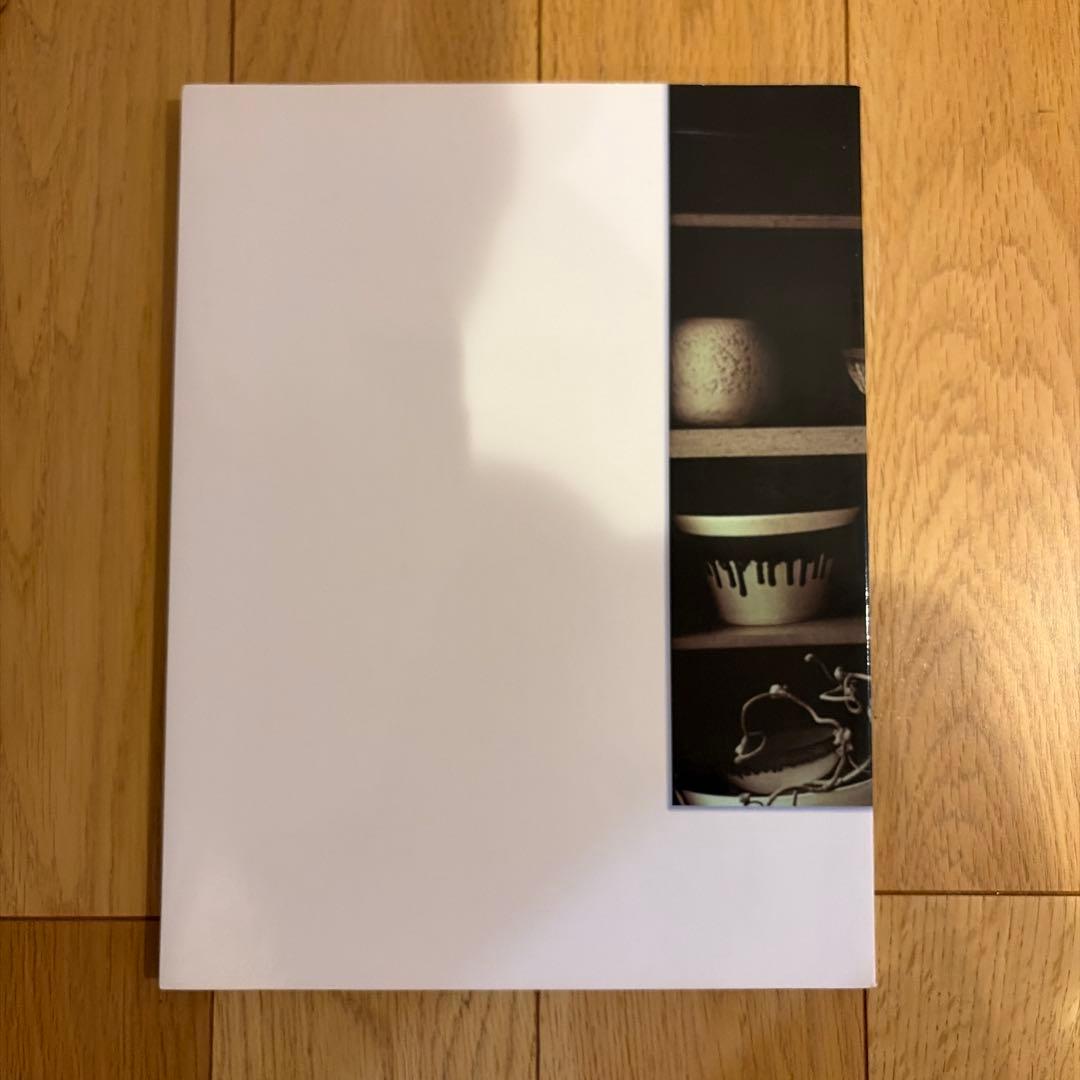 ルーシー・リー 図録4冊セット - メルカリ