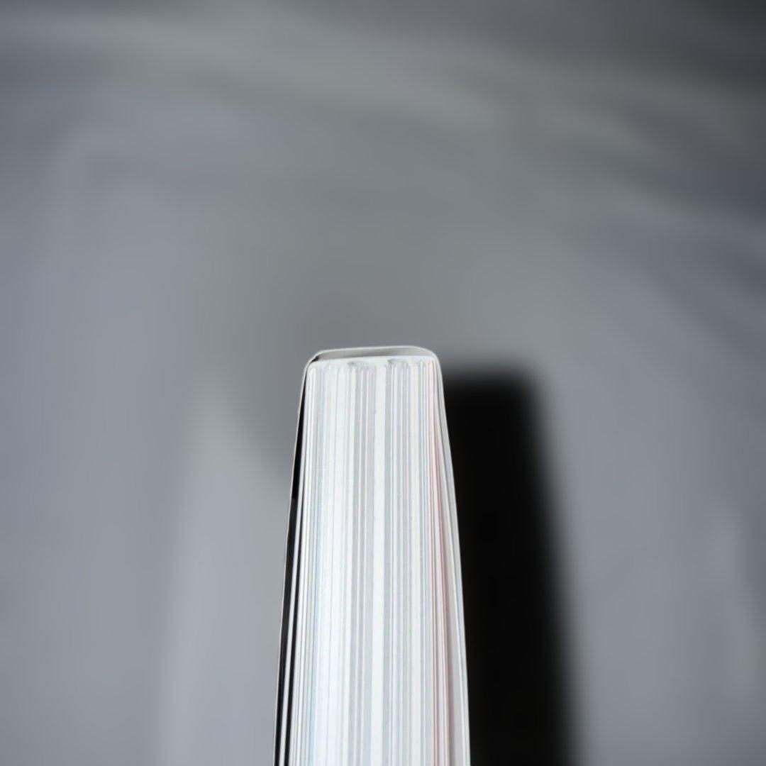 【貴重　初版　サイン入り】萩原一至 第2画集 裸2 NUDE2 イラスト集