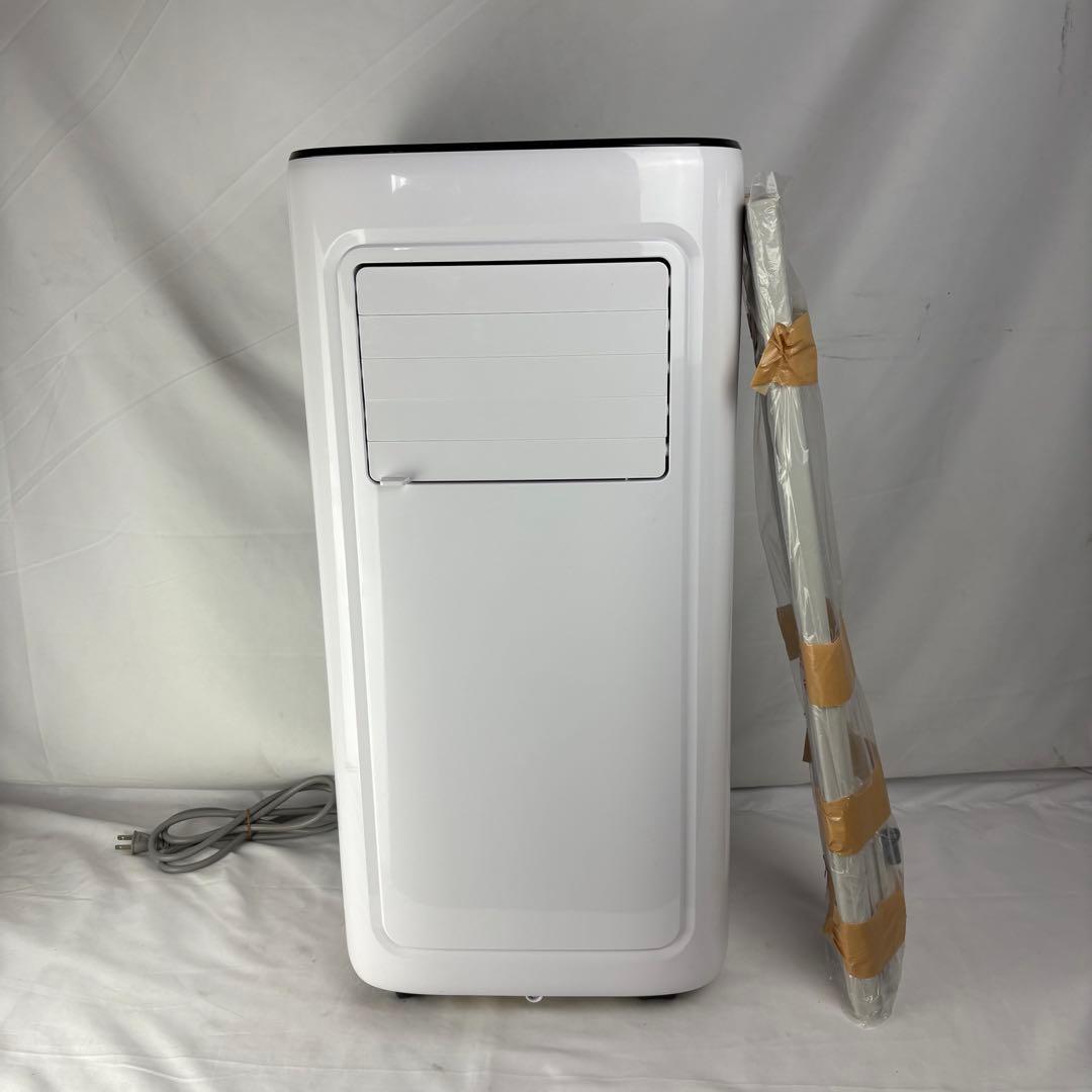 2023年製 KODEN スポットクーラー　KEP211R 移動式クーラー KEP211R | 移動式クーラー 冷風/除湿/送風 ノンドレン方式 | KODEN for