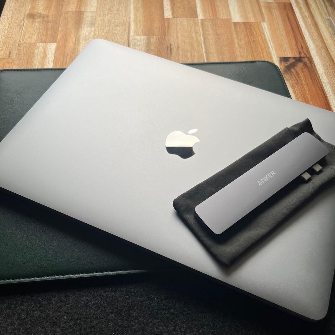 【本日値下げ中】MacBookAir M1 2020(16/512GB)アクセ付 Apple 2020 MacBook Air 13インチ8GB 512GB M1 Amazon.com: Apple