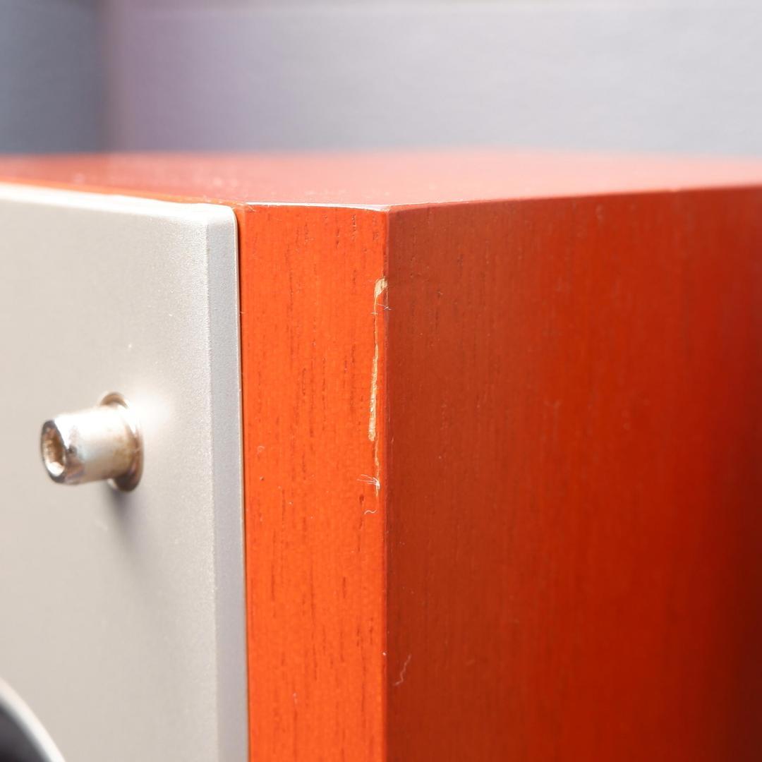 Fostex M800 + YAMAHA NS-M225 スピーカー - メルカリ