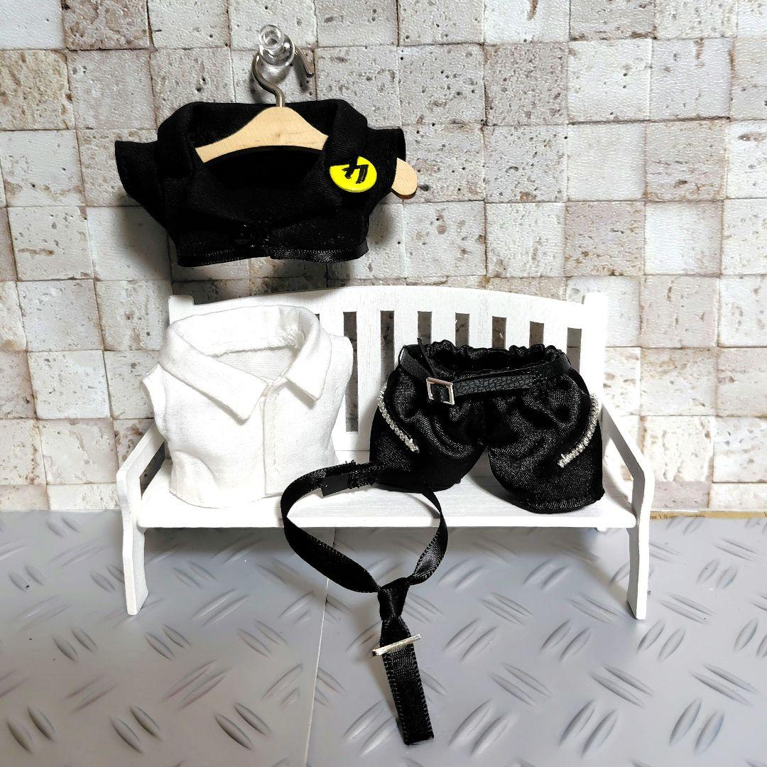 Snow Man カリスマックス すのチル服 佐久間大介 - メルカリ