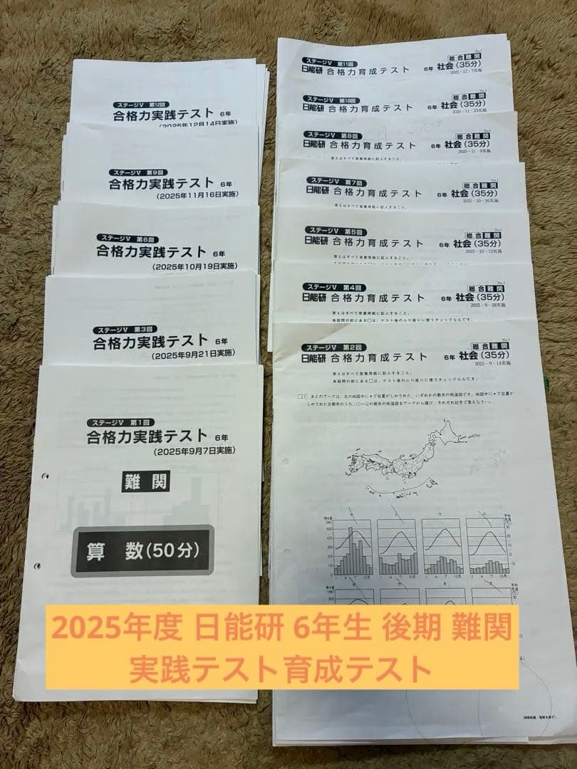 すみちゃん様 さくみみでモデルをさせていただきました♡ セットアップとスニーカー