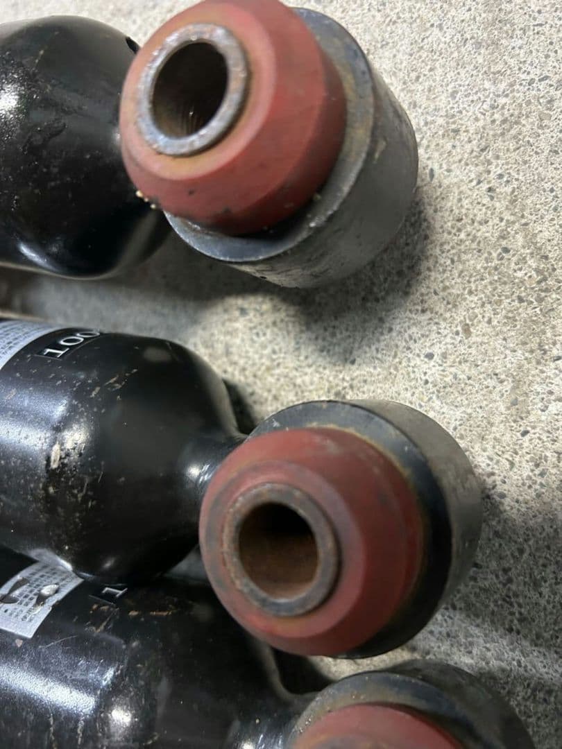 18クラウン バーディークラブ フルタップ式車高調 unlimited.dev