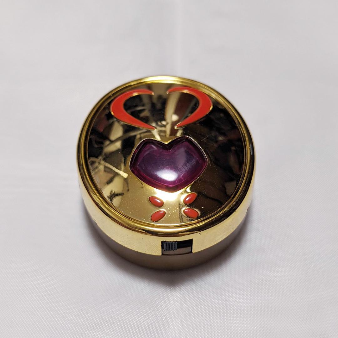 東京ミュウミュウ ミュウイチゴになるにゃん 当時物 Smewthie - メルカリ