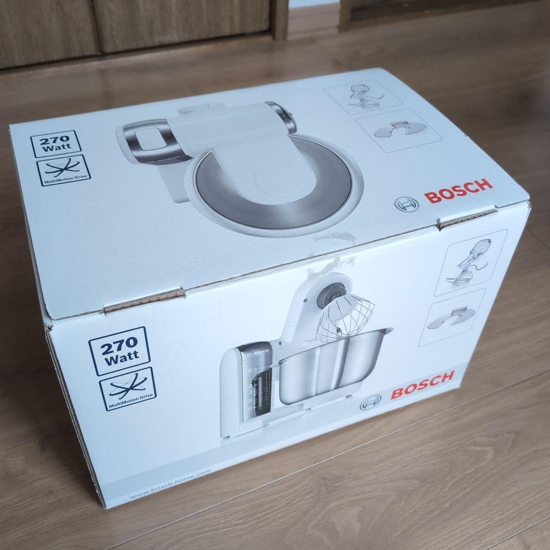 BOSCH コンパクトキッチンマシン MUM4415JP 楽天市場】bosch ボッシュ コンパクトキッチンマシン mum4415jpの通販