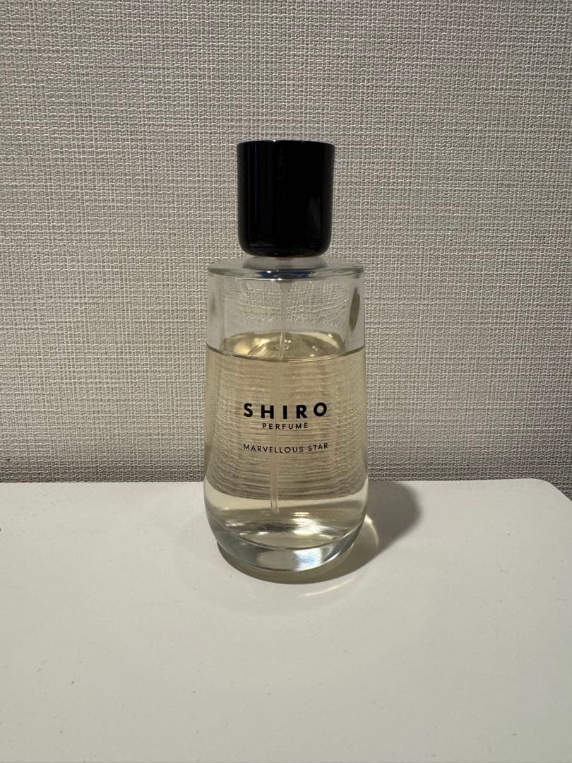 AKB48 ナンバーフォーティーエイト オードパルファム 香水 村山彩希