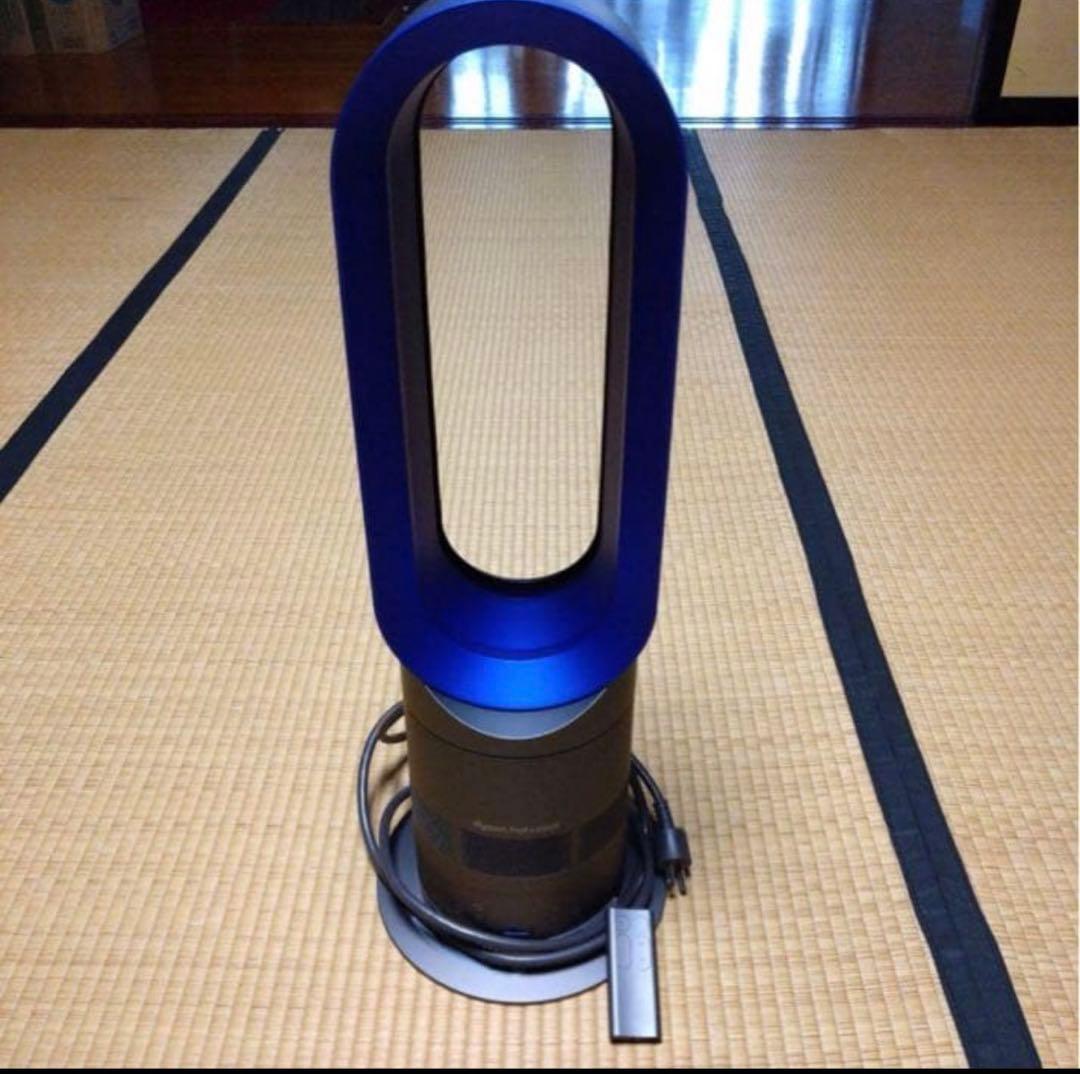 Dyson 扇風機 温風器 Amazon | Dyson(ダイソン) ヒーター 扇風機 Dyson Hot+Cool™HF1 remote