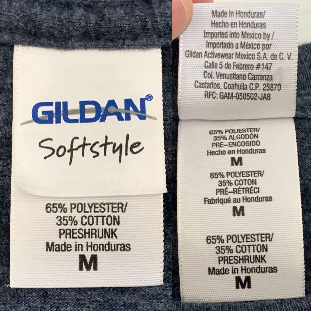 MUSE ミューズ 2012s The 2nd Law Album Tシャツ M MUSE 2nd Law Album