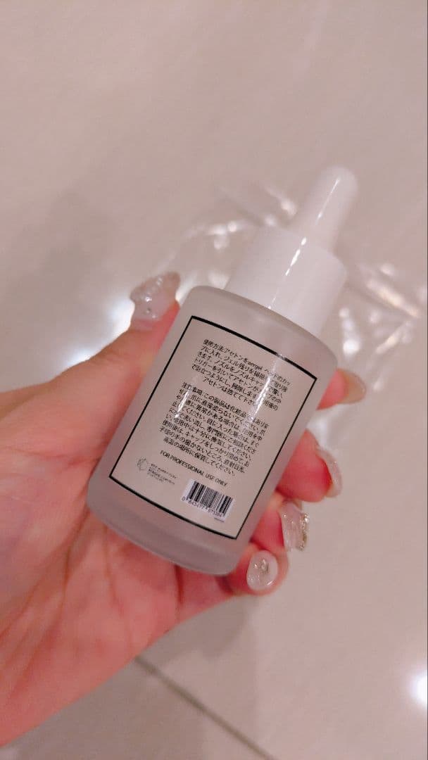 Apres aer gel 北村亮 新品未使用 完売品エアブラシ　 6色セット