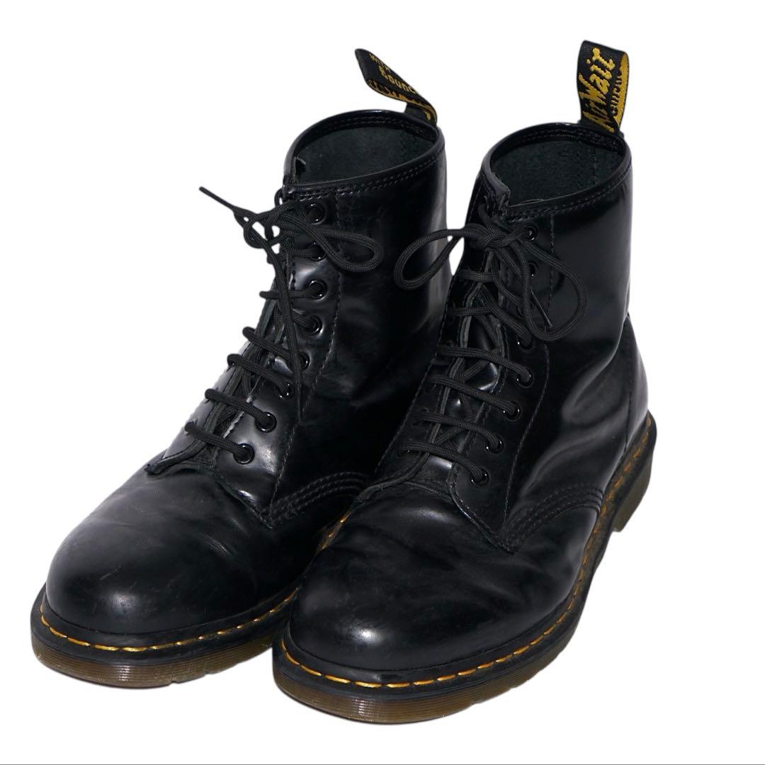 ワンマンギャング WWEクラシックスーパースターワンマンギャング WWE