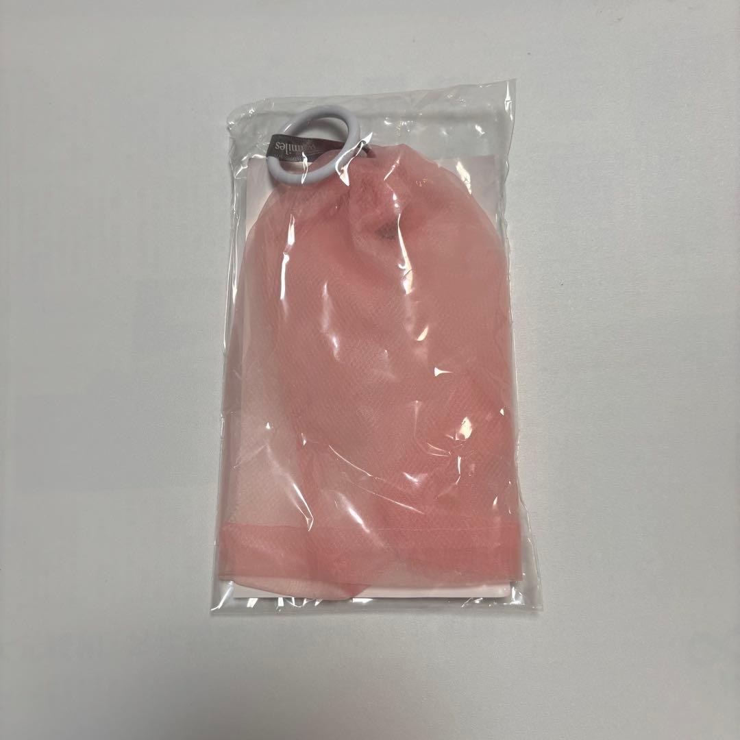 まおまま