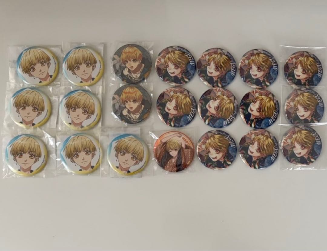 HoneyWork MEGU まとめ