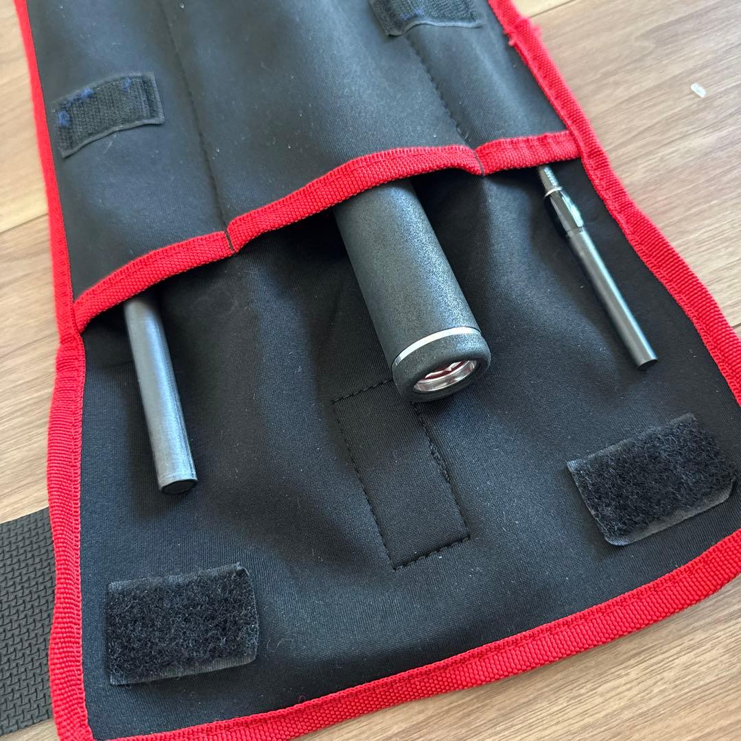 フィッシュマン BeamsCRAWLA 9.2＋ビームス クローラ 9.2L+