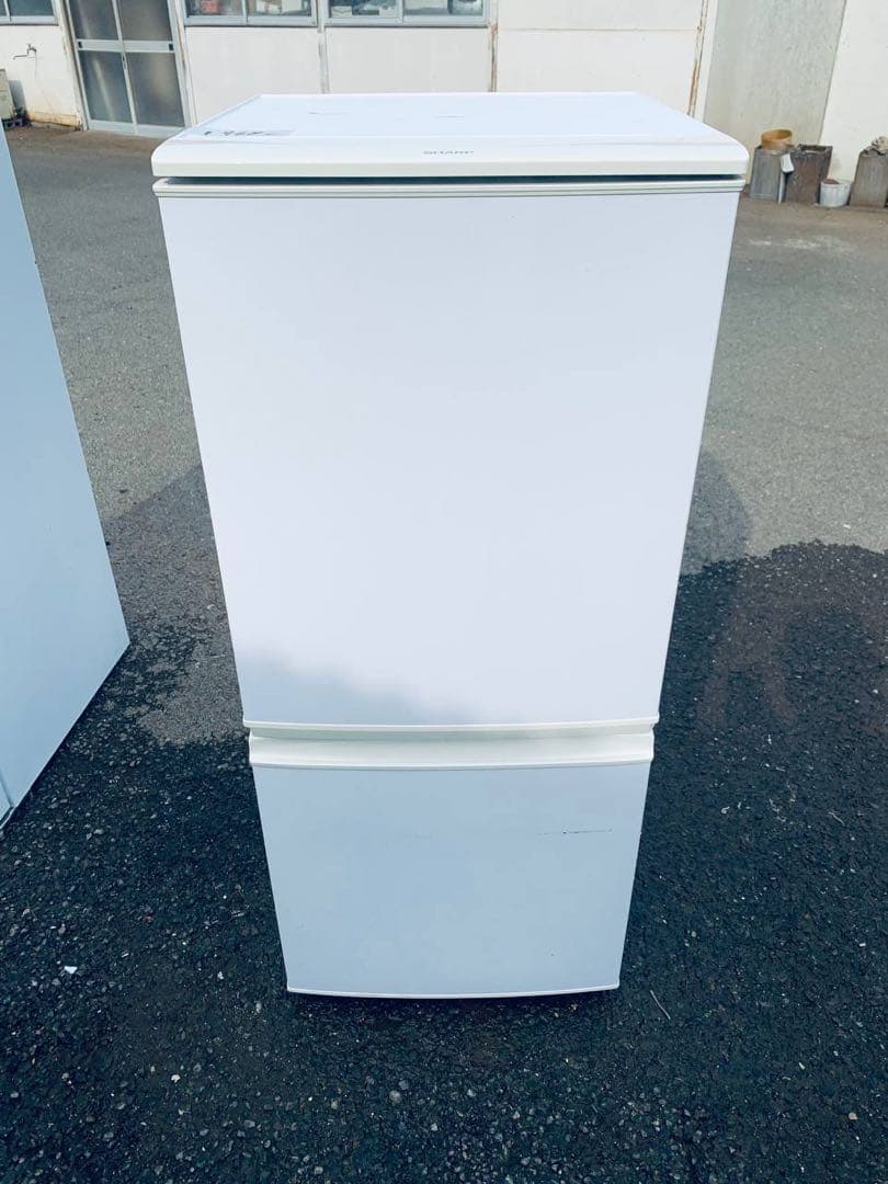 送料設置無料　HITACHI 全自動電気洗濯機 BW-X100H Amazon | 日立 全自動洗濯機 10kg BW-X100H V ホワイトラベンダー