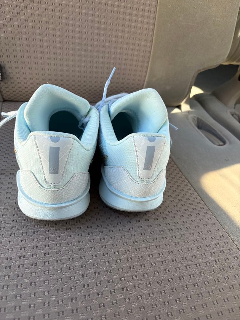 【特価】サブリナ3 \"Blueprint\"