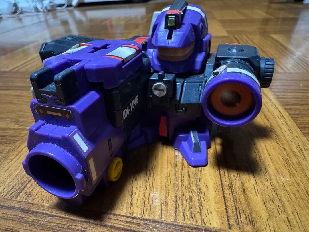 ビーダマン ストライカージェミニ - メルカリ