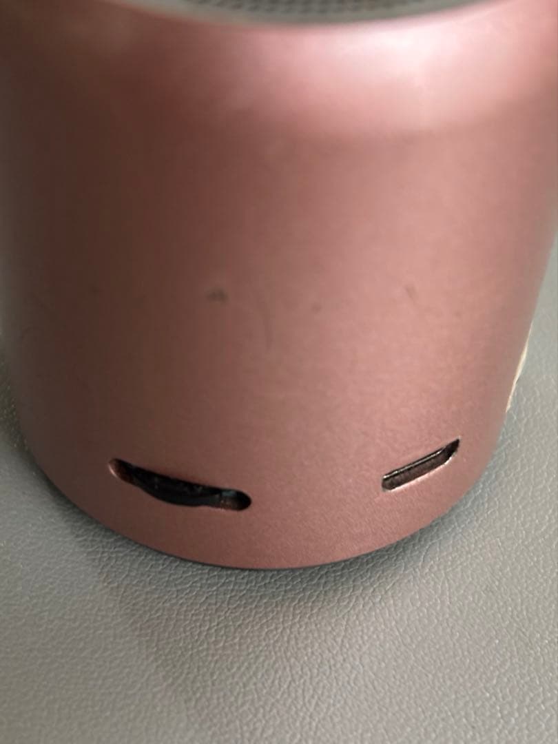 マナーズサウンド スピーカー ボイス10