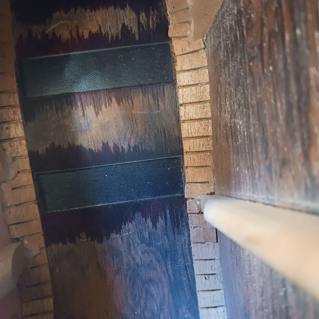 DaiDai様専用】希少 全音 田村宏作 80号 フォークギター ケース付き