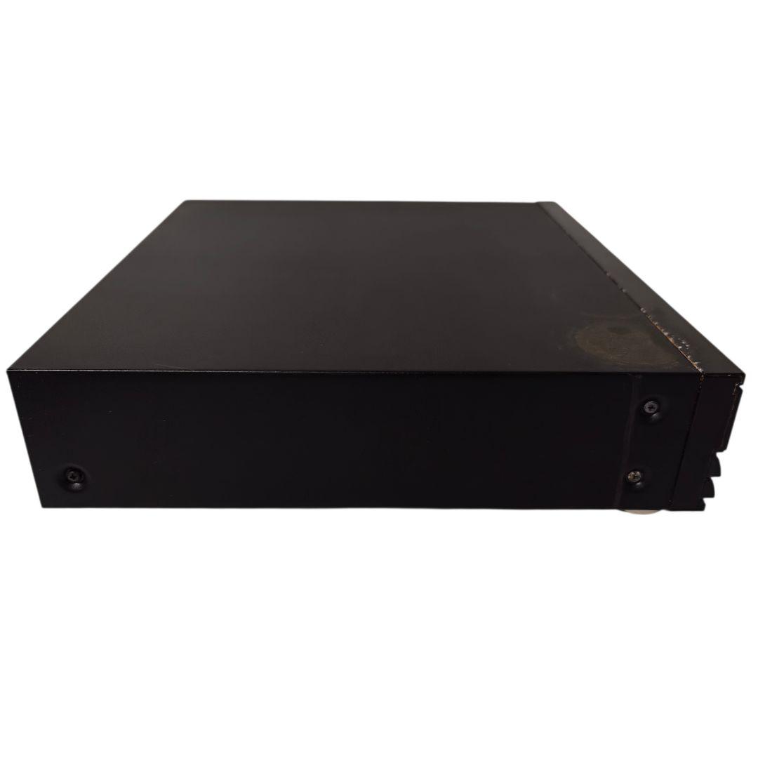 KENWOOD ケンウッド グラフィックイコライザー GE-7 - メルカリ