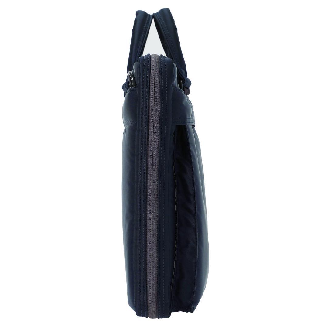 PORTER》PX TANKER OPERATOR BAG 16 - メルカリ