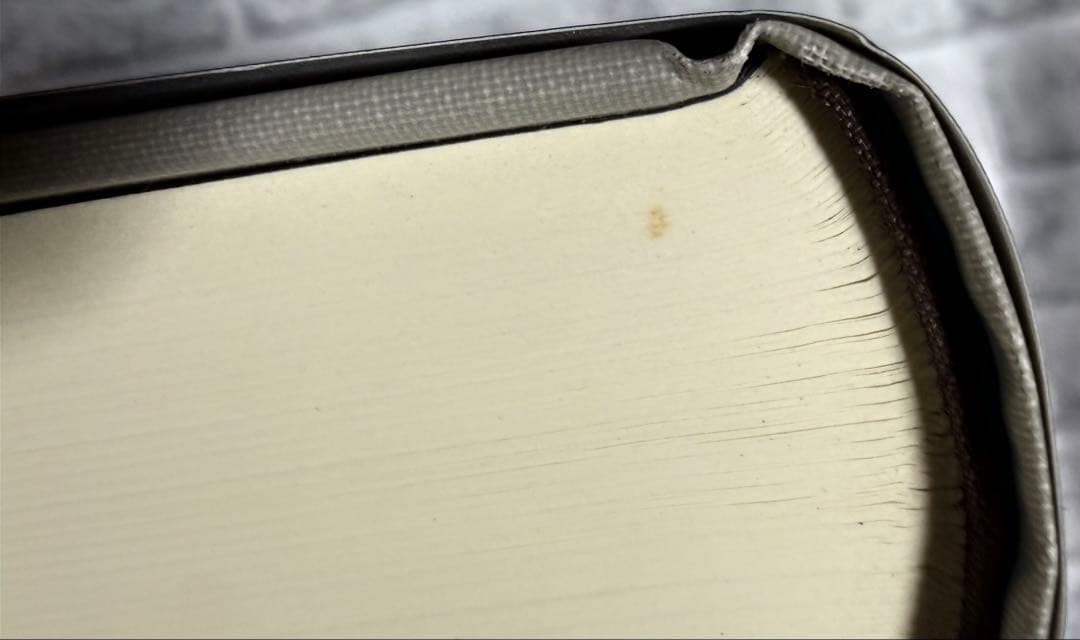 未使用 『新装版 徳川慶喜公伝 史料篇』の全三巻セット 東京大学出版会