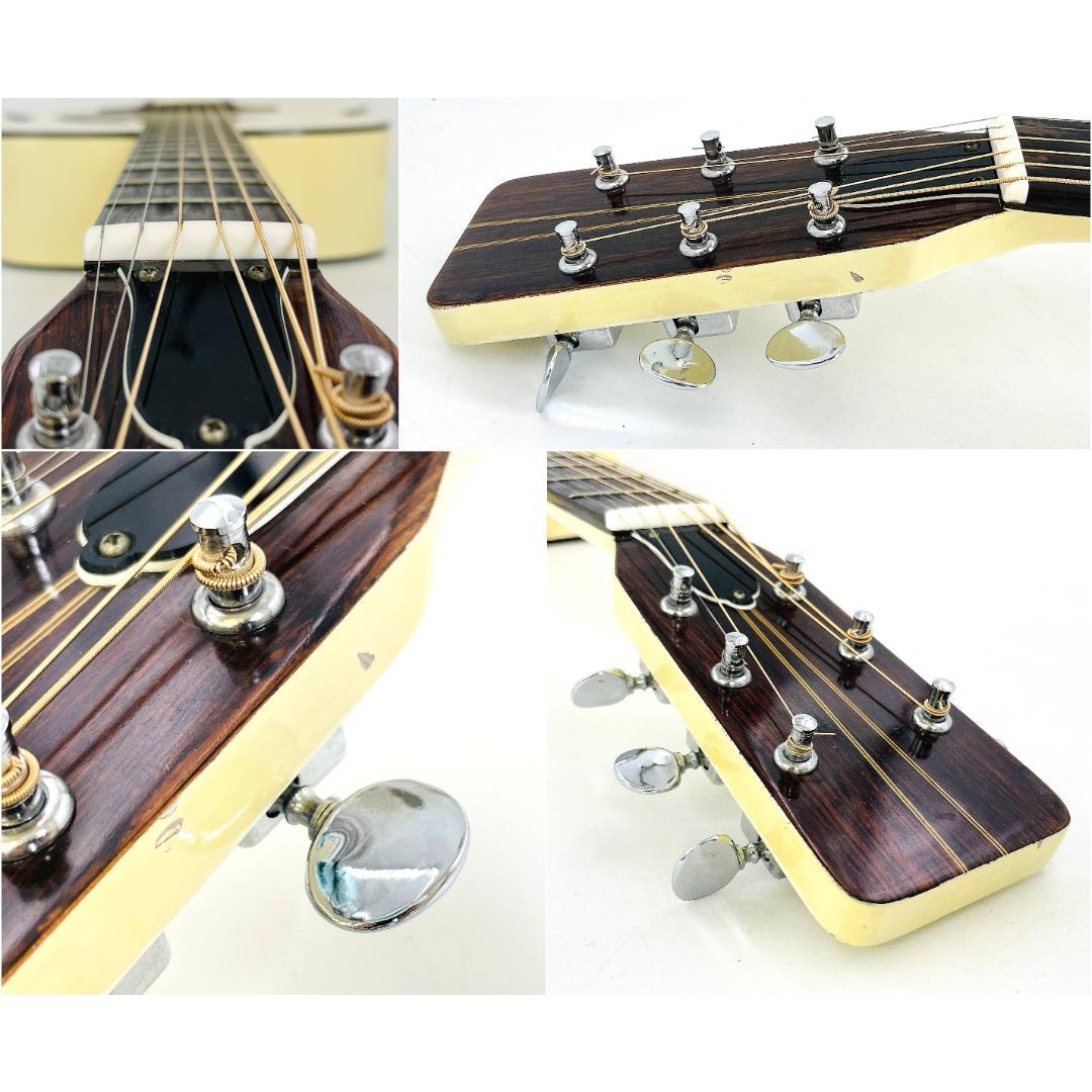 Morales MF150 ミヤス工業 ジャパンヴィンテージ 【整備品】 - メルカリ