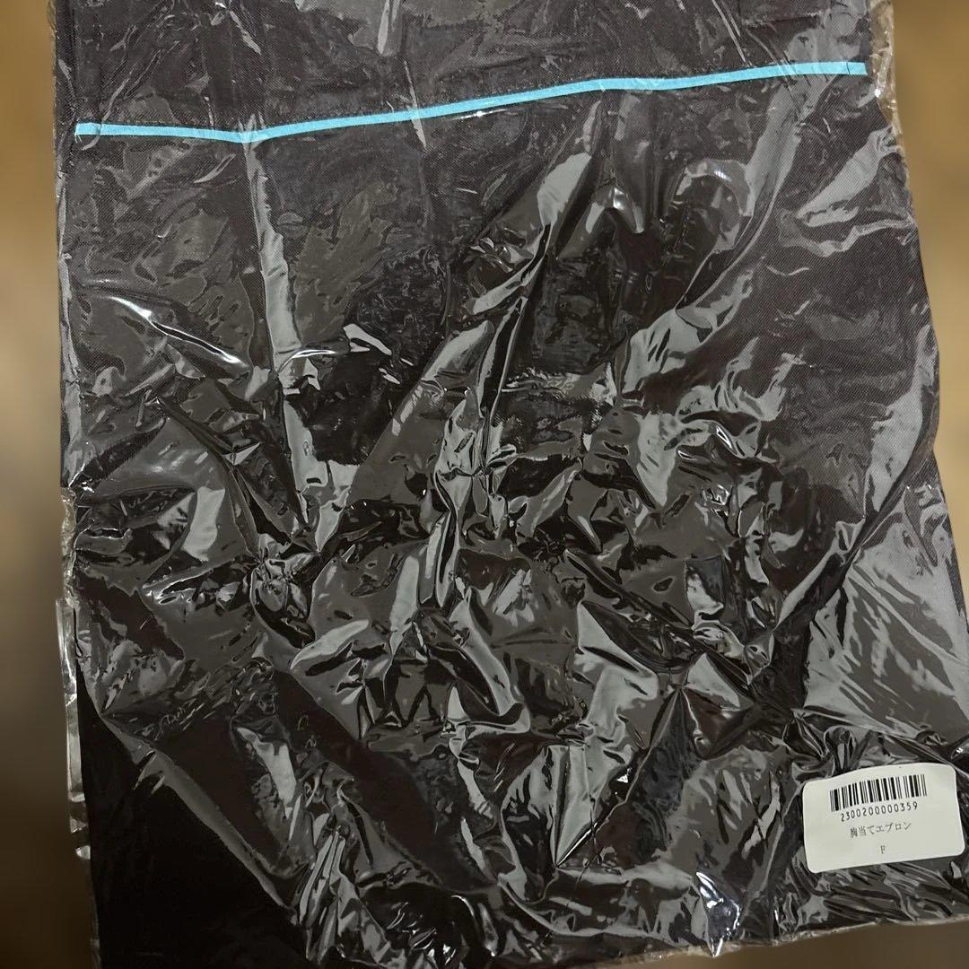 デニーズ制服3点セット未開封 Yahoo!オークション - デニーズ 制服セット 本物 ファミレス 制服 大き