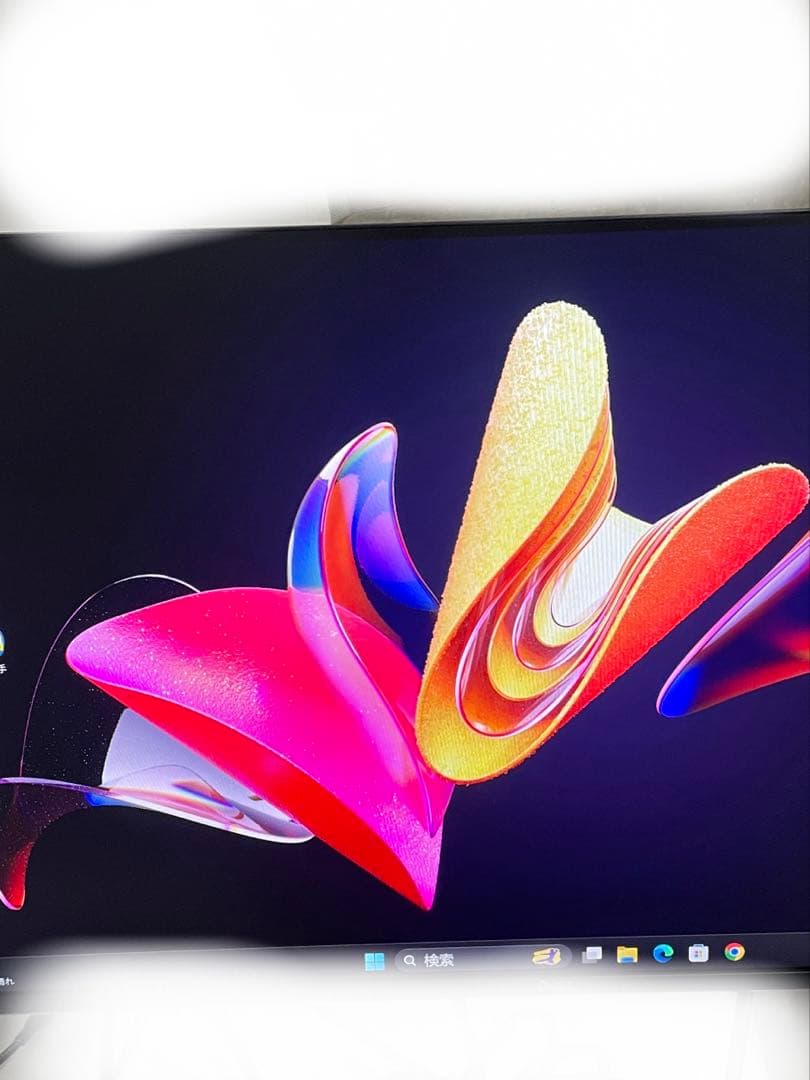 Dell S2425HSM-A 23.8インチ モニター Amazon.co.jp: 【Amazon.co.jp限定】Dell S2425H-A 23.8インチ