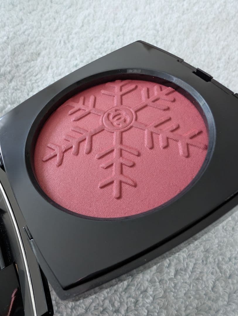 あつこさん