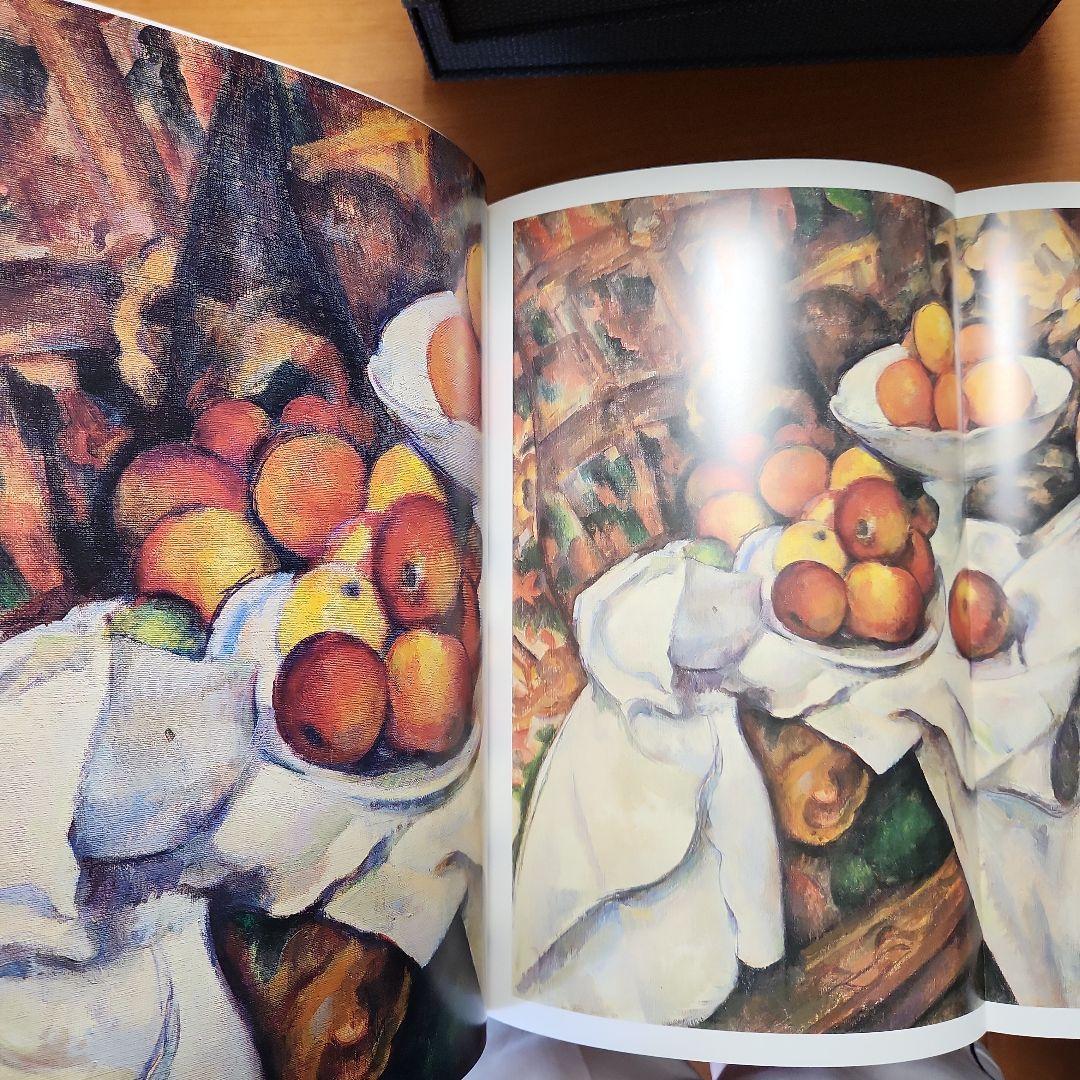 ②ルーヴルとパリの美術 全8巻セット小学館 送料込み 匿名配送 - メルカリ