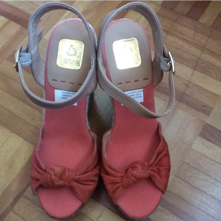 期間限定大幅値下げ 安室透 赤井秀一 トレカ 古谷徹サイン入り 激レア