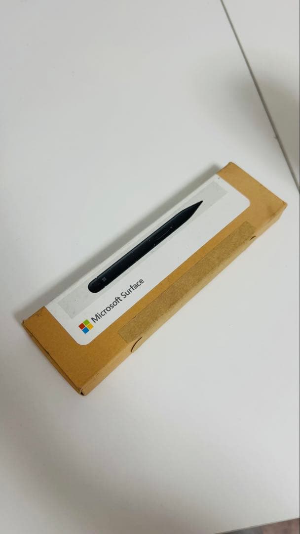 Surface スリムペン2 Amazon | Surface スリムペン2、Surface用タッチペン Surface ペン