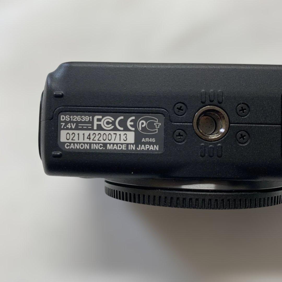 CANON IXY 150 価格比較 - 価格.com 206-2 canon IXY150