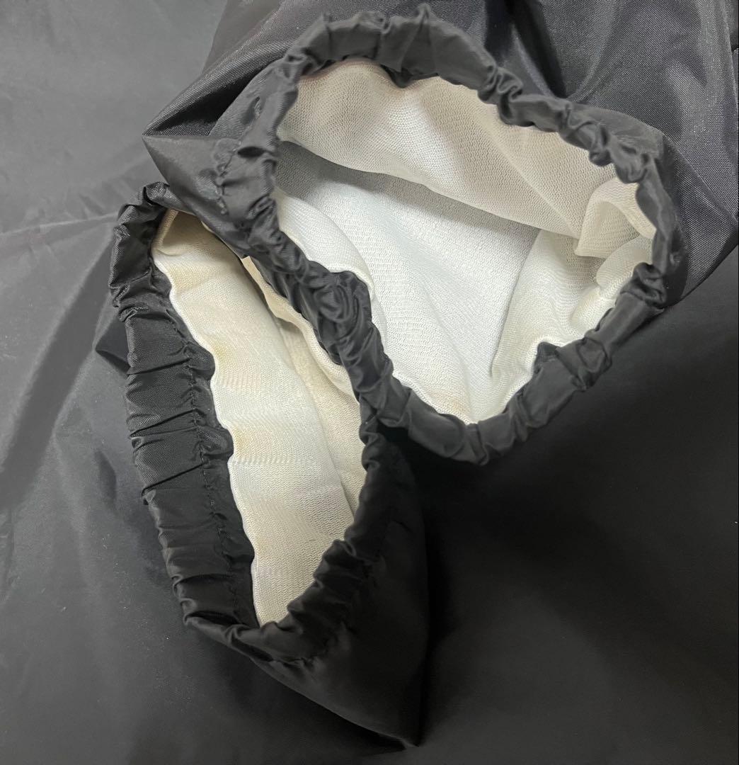 ELEMENTS OF STYLE × KING OF DIGGINコーチJKT-大人気！