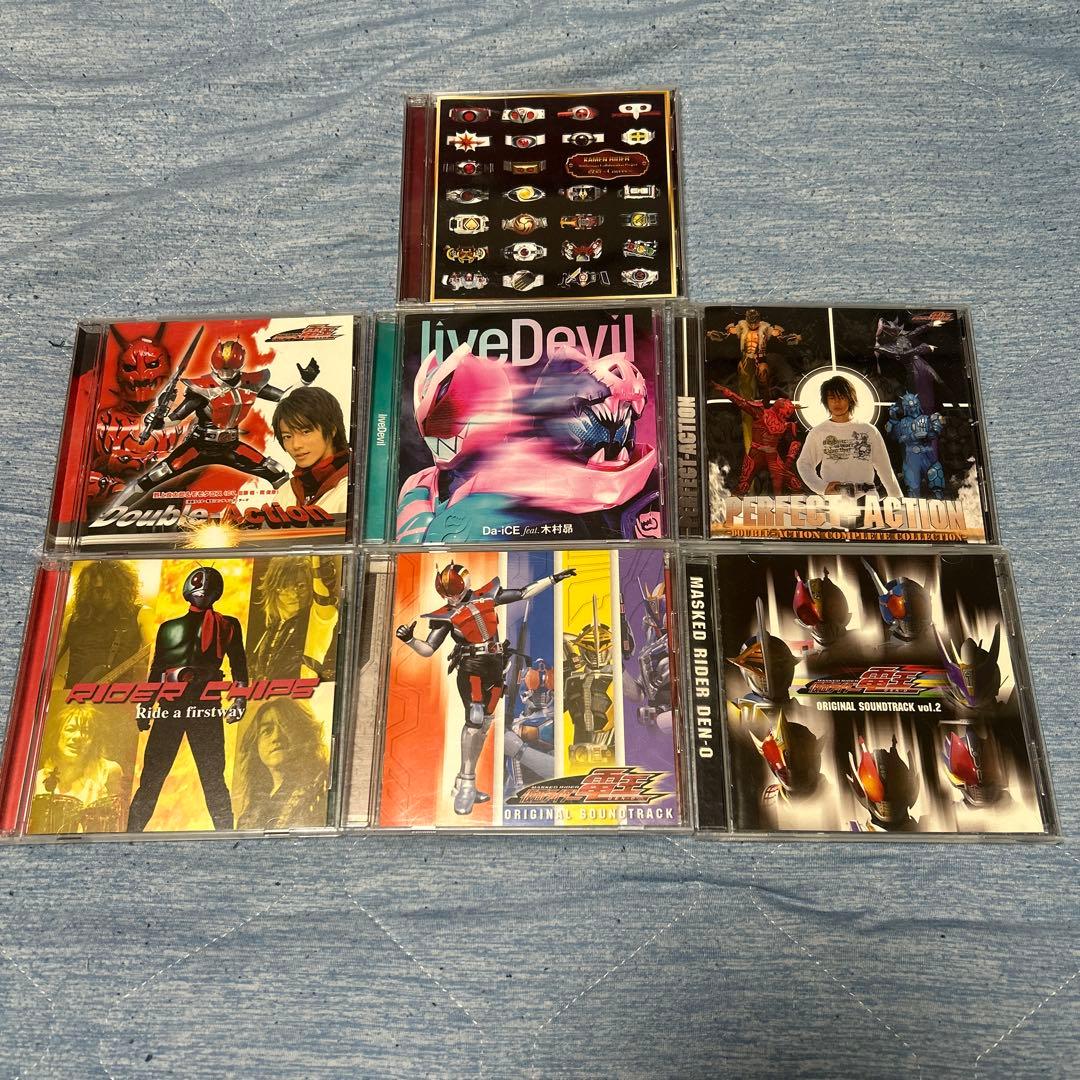 Prince Japan紙ジャケットCD 10Set Still Sealed