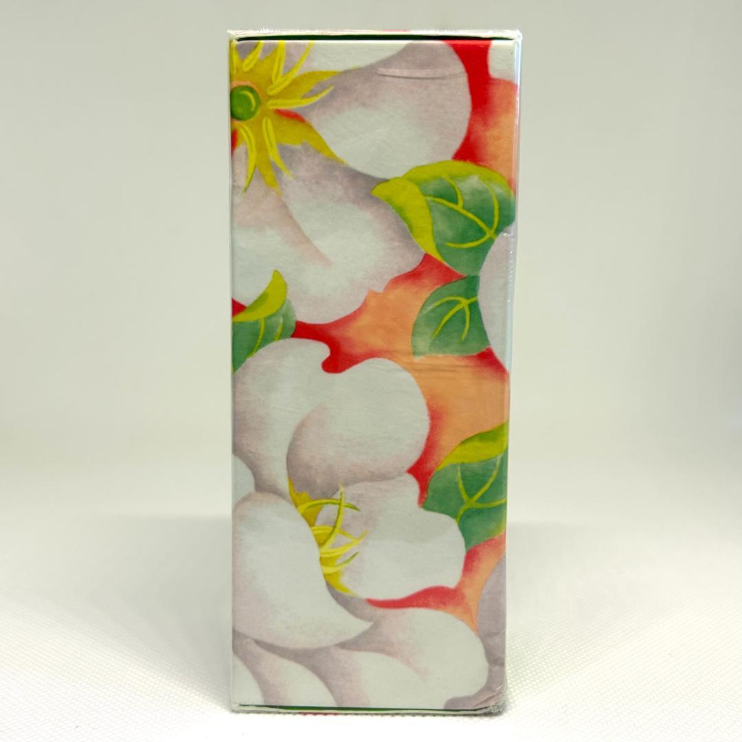 クロエ ナルシス オーデコロン 50ml Chloe Narcisse - メルカリ