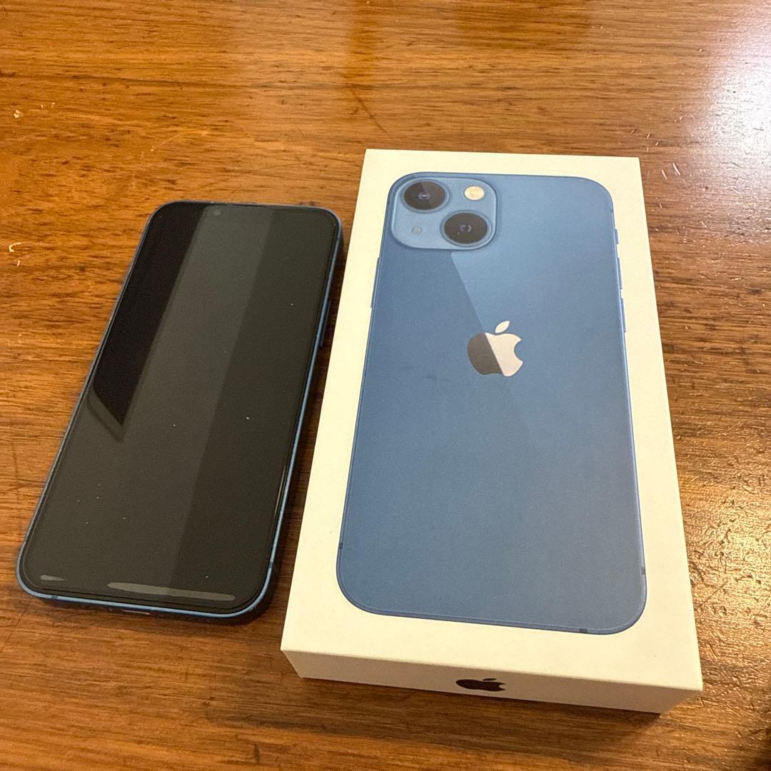 iPhone 6 Gold 64 GB docomoの通販はau PAY マーケット - 輸入雑貨の