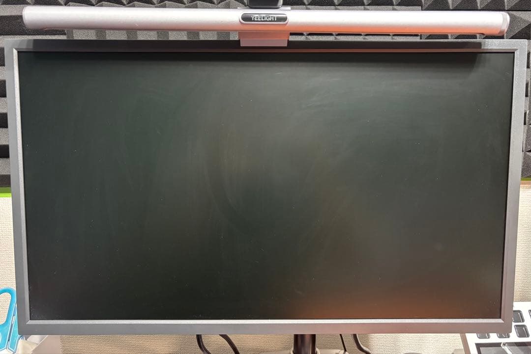 ZOWIE XL2546K 240Hz ゲーミングモニター/ DyAc⁺™ ZOWIE XL2546K 240Hz ゲーミングモニター/DyAc⁺™/24.5インチ | ZOWIE Japan