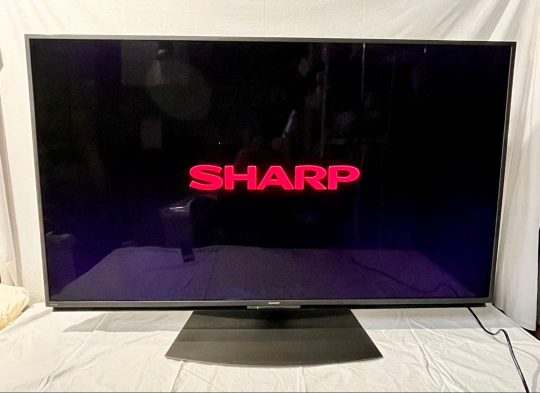 ①みかん まどんな1級品5㎏(18玉～24玉） | みかんの島ー田村農園 (えひめ