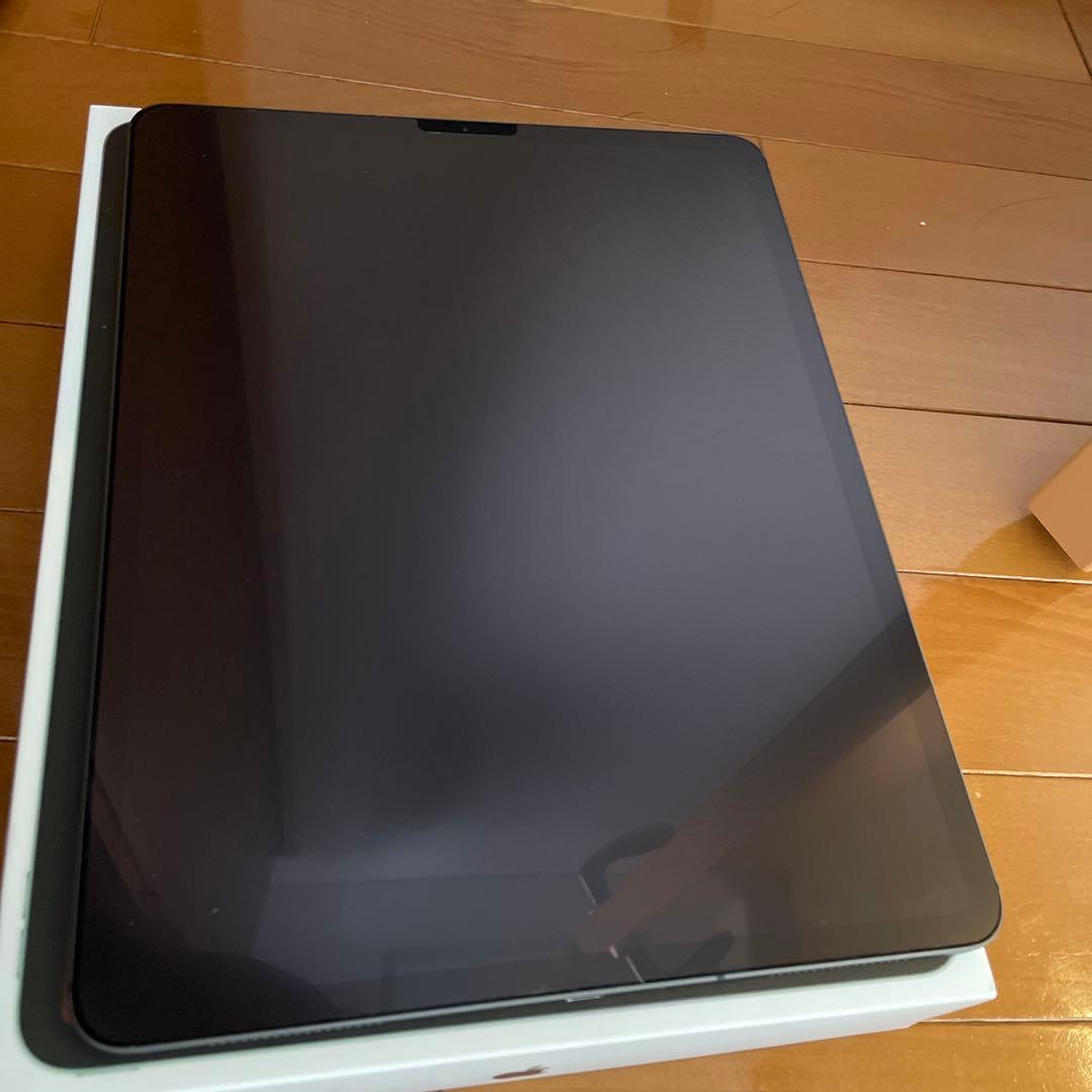 APPLE iPad Pro IPAD PRO 12.9 WI-FI 64GB… Apple iPad Pro 12.9