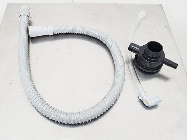 Z680/試運転のみ/タテ型冷蔵庫/大和冷機/ダイワ/100V/2025年 - メルカリ