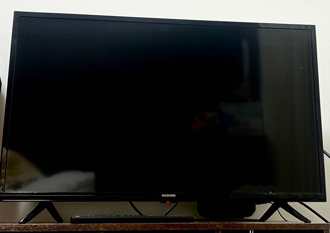 32インチハイビジョンテレビ 32WB10F 楽天市場】フルハイビジョン液晶テレビ 32V型 3年保証 2K Wチューナー