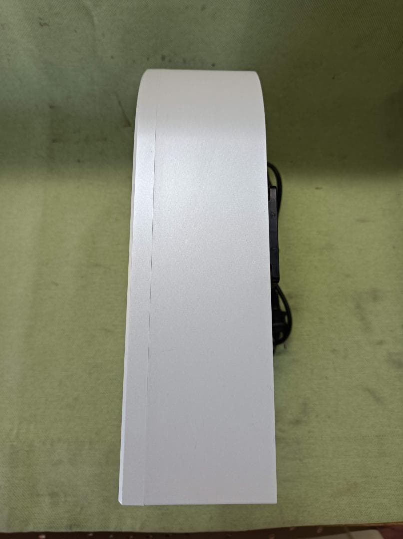 都《RNEHL》TAKI ION MEDIC　滝風イオンメディック　2021年製