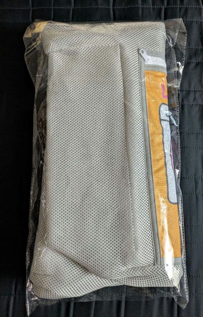 カモアル クッション.コンテナ.らんまるくん.ビートボーイズ.ALFEE