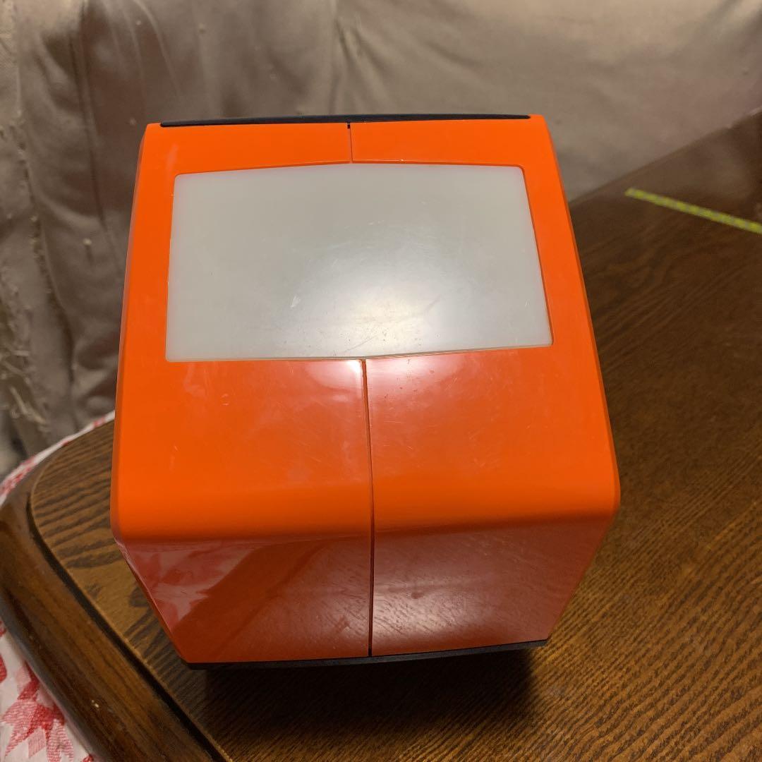 ドンキーコング ジュニア テーブルトップ コレコ - メルカリ