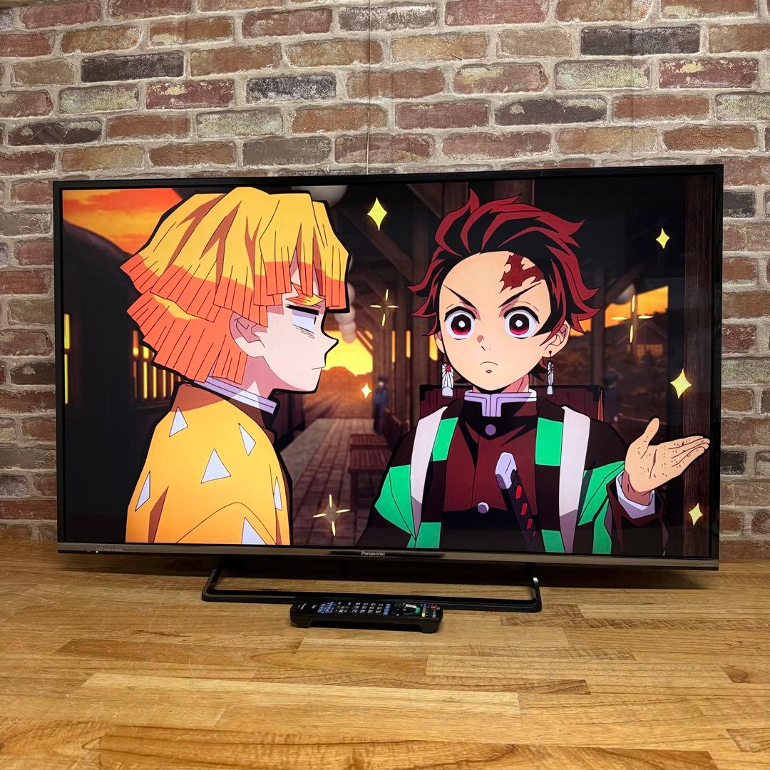 ゆきんこ 直接受け渡し