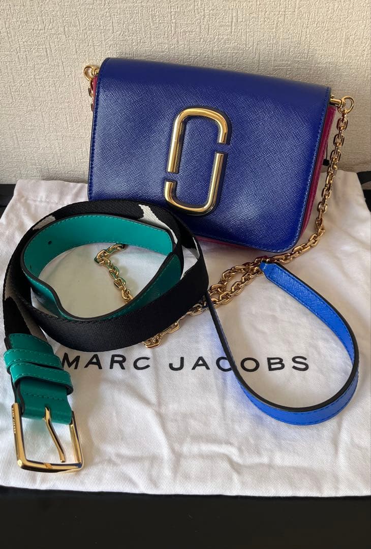 カイエ シオラン1957-1972