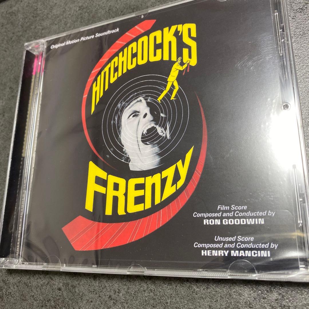 梨本うい 墓標 サイン入りCDの通販｜www.theelectrokart.com